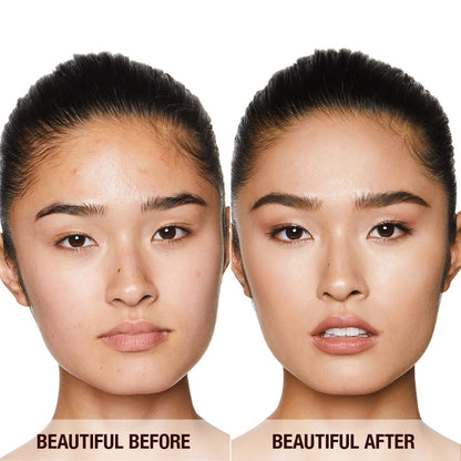 magicfoundation2018_beforeafter_4.5