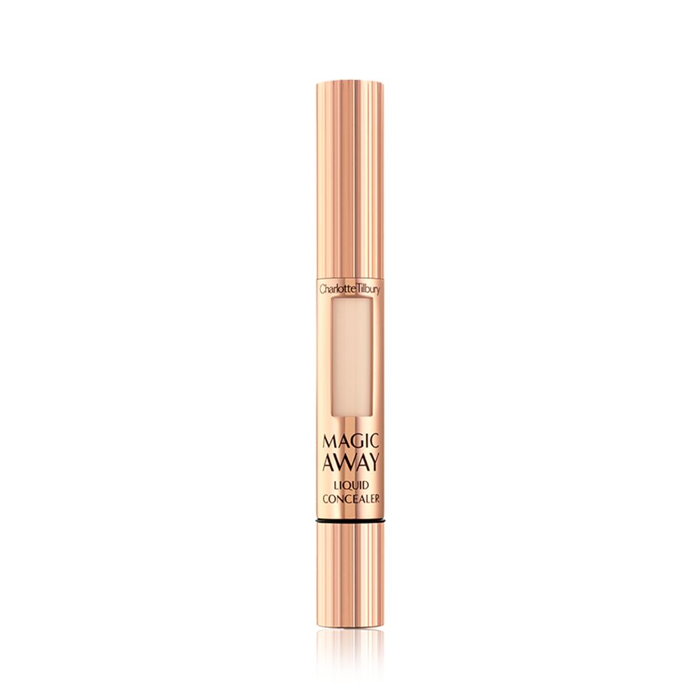 Charlotte tilbury Magic-Away-Liquid-Concealer B #4