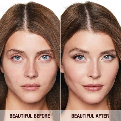 magicfoundation2018_beforeafter_3
