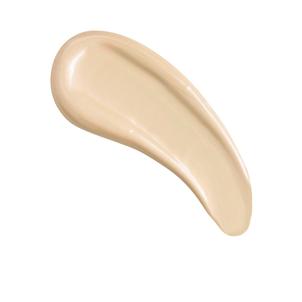 5-Magic-Away-Liquid-Concealer Swatch