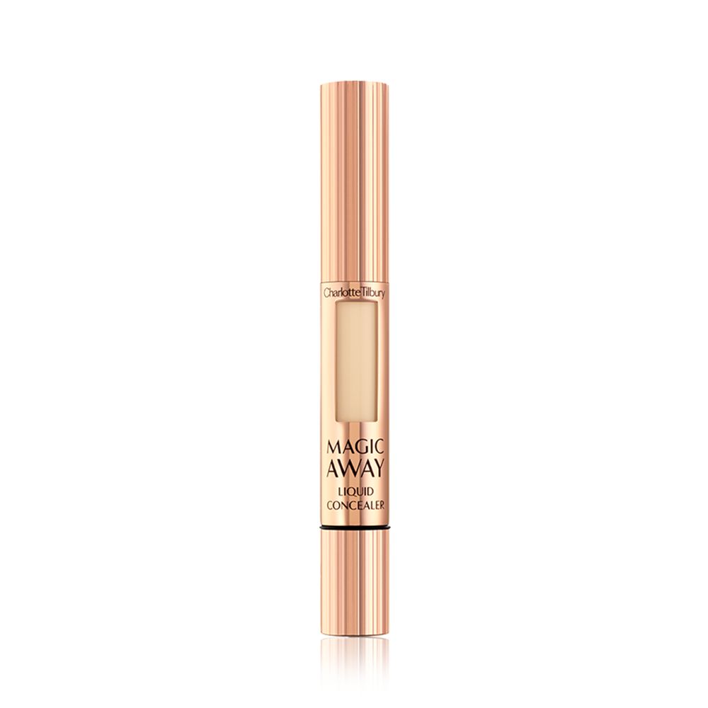 Charlotte tilbury Magic-Away-Liquid-Concealer B #5