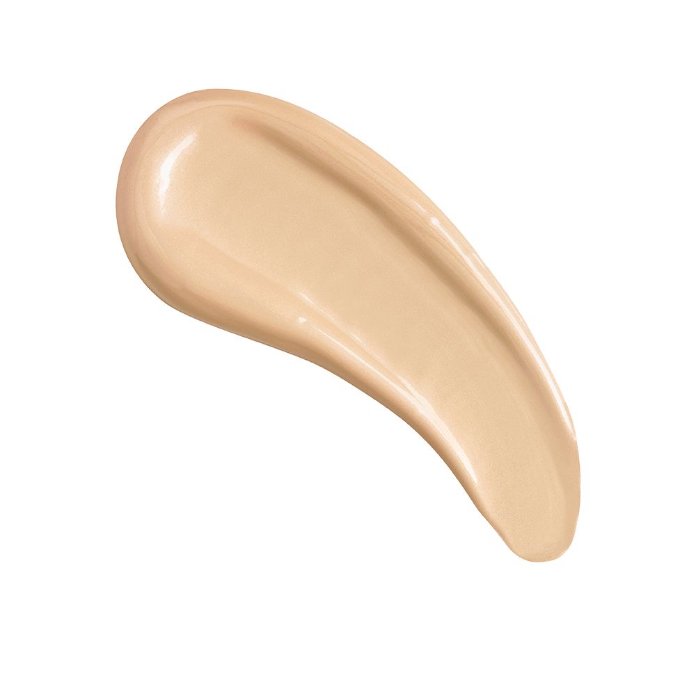 Magic Away Shade 5.5 Swatch