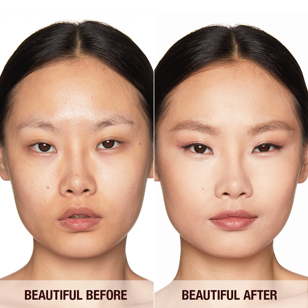 magicfoundation2018_beforeafter_3.5