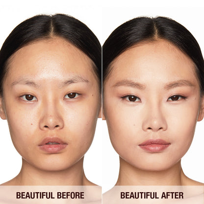 magicfoundation2018_beforeafter_3.5