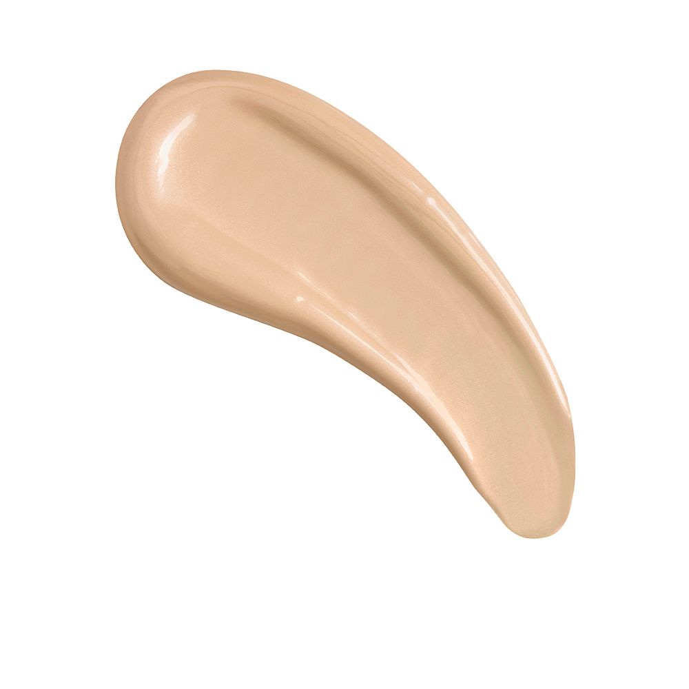 6-Magic-Away-Liquid-Concealer Swatch