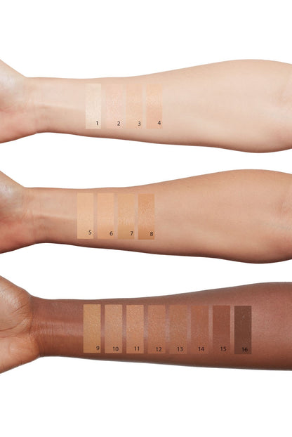 MAGIC AWAY ARM SWATCH