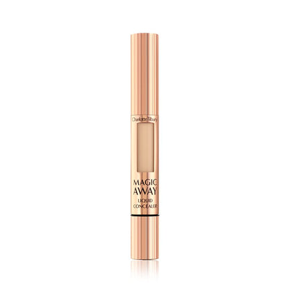Charlotte tilbury Magic-Away-Liquid-Concealer B #6
