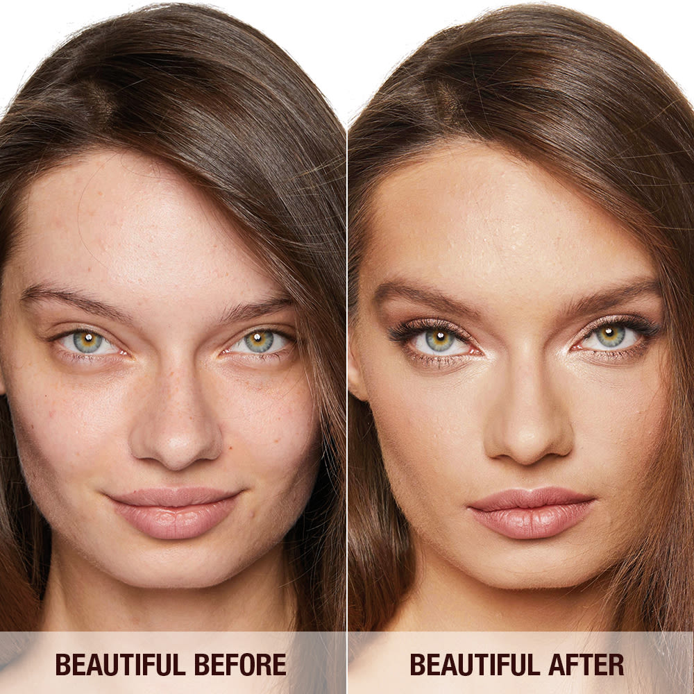 magicfoundation2018_beforeafter_6