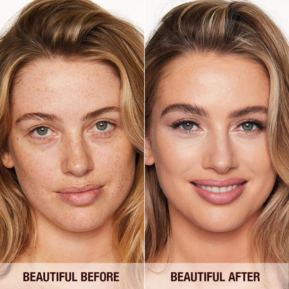 magicfoundation2018_beforeafter_7