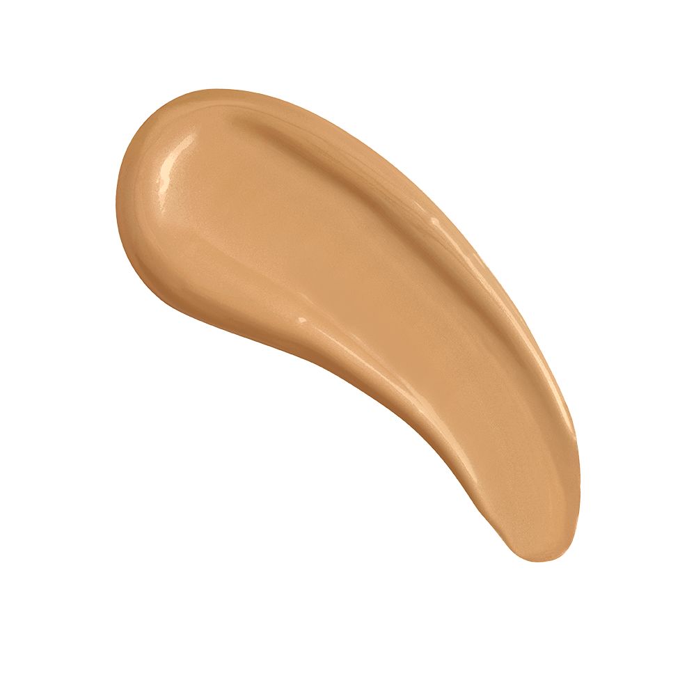 Magic Away 7.5 Swatch