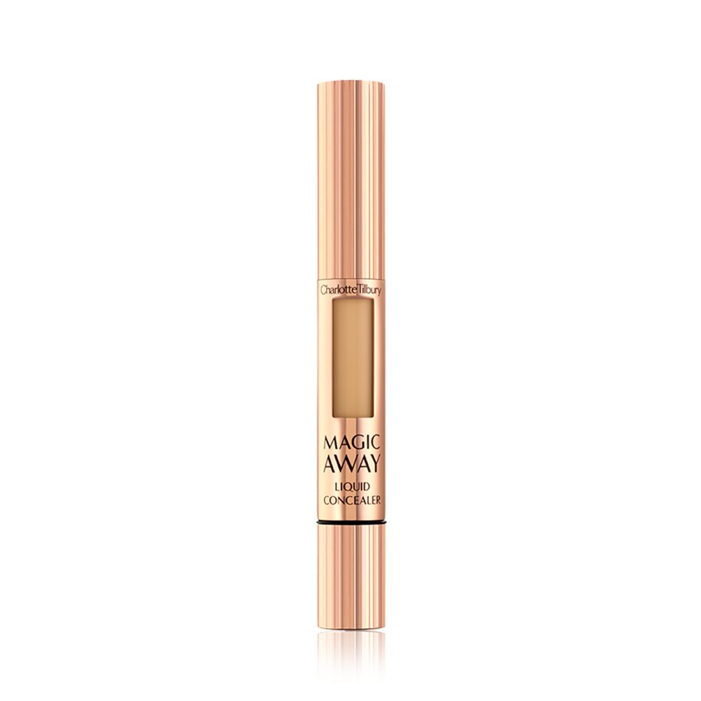 Charlotte tilbury Magic-Away-Liquid-Concealer B #7