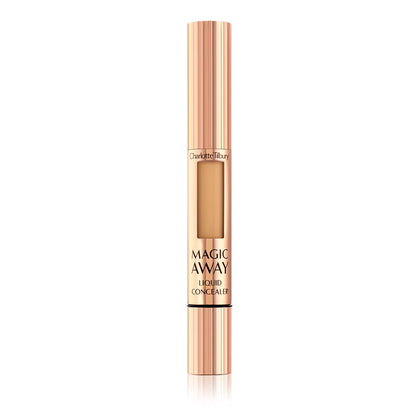 Magic Away concealer shade 7.5 Closed Pack shot
