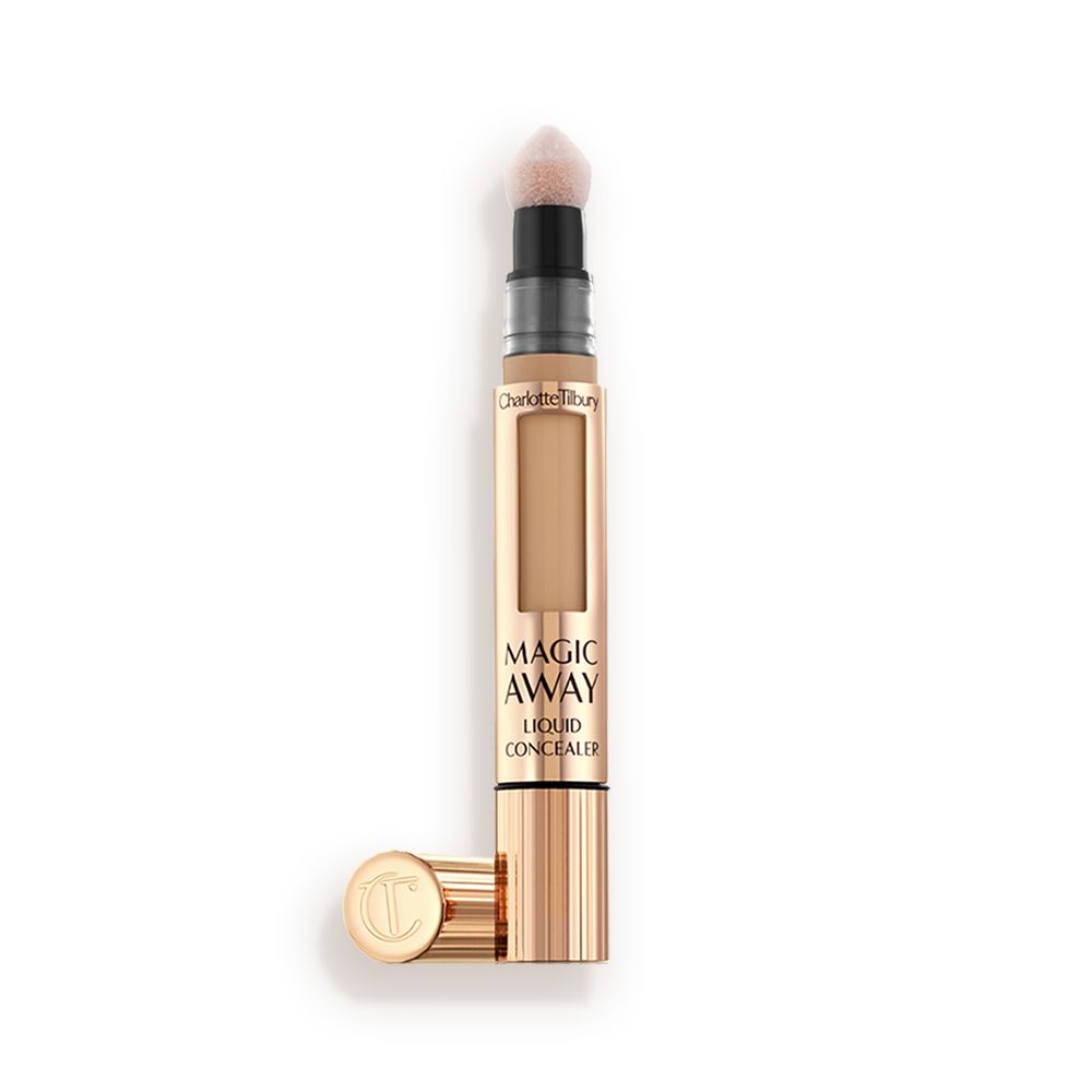 Charlotte tilbury Magic-Away-Liquid-Concealer B #8-LID