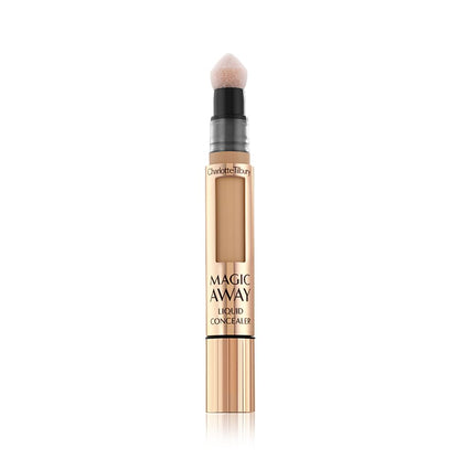 Charlotte tilbury Magic-Away-Liquid-Concealer B #8-OPEN