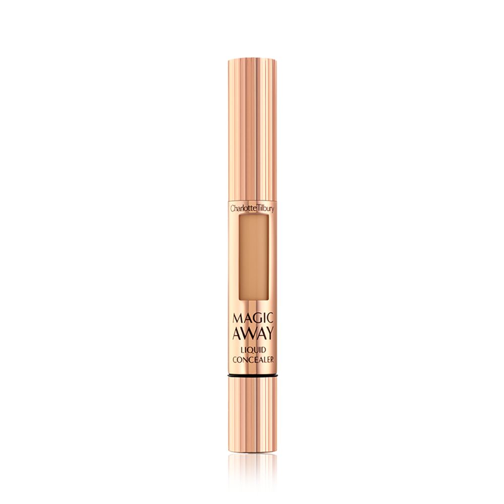 Charlotte tilbury Magic-Away-Liquid-Concealer B #8