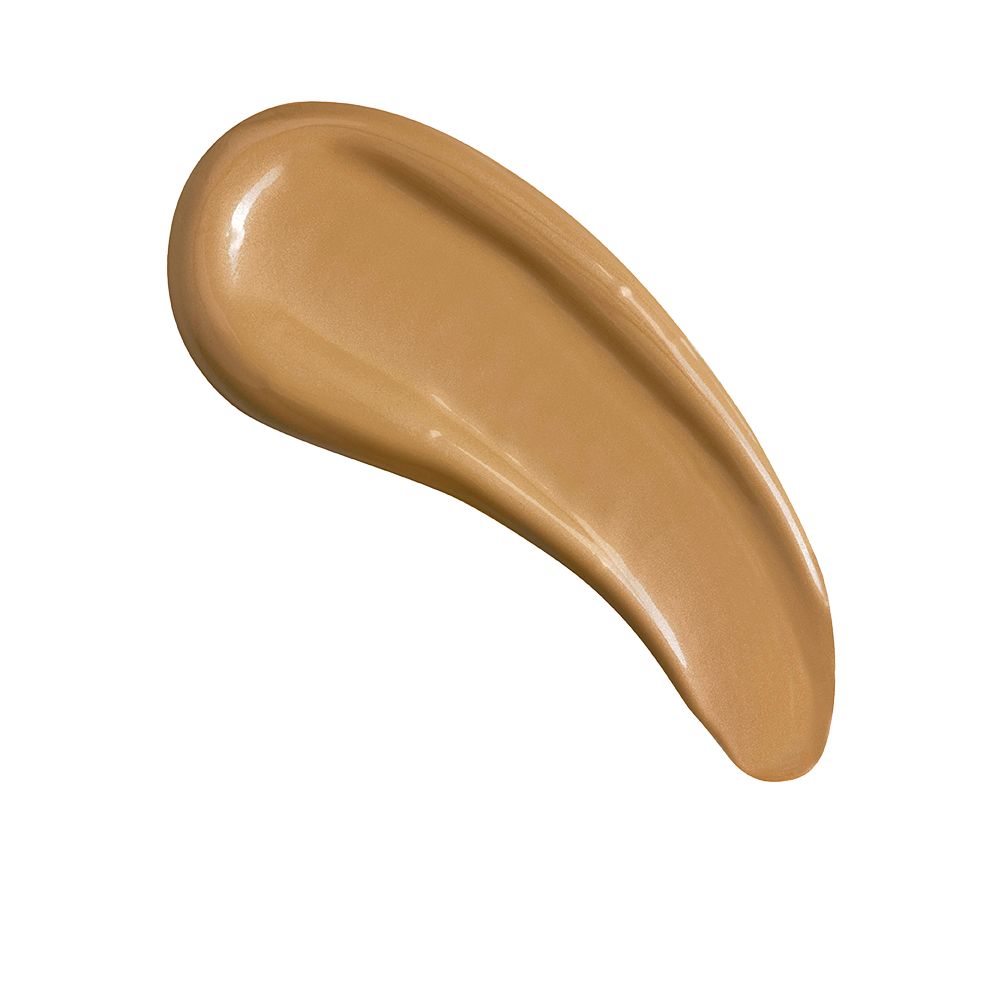 9-Magic-Away-Liquid-Concealer Swatch
