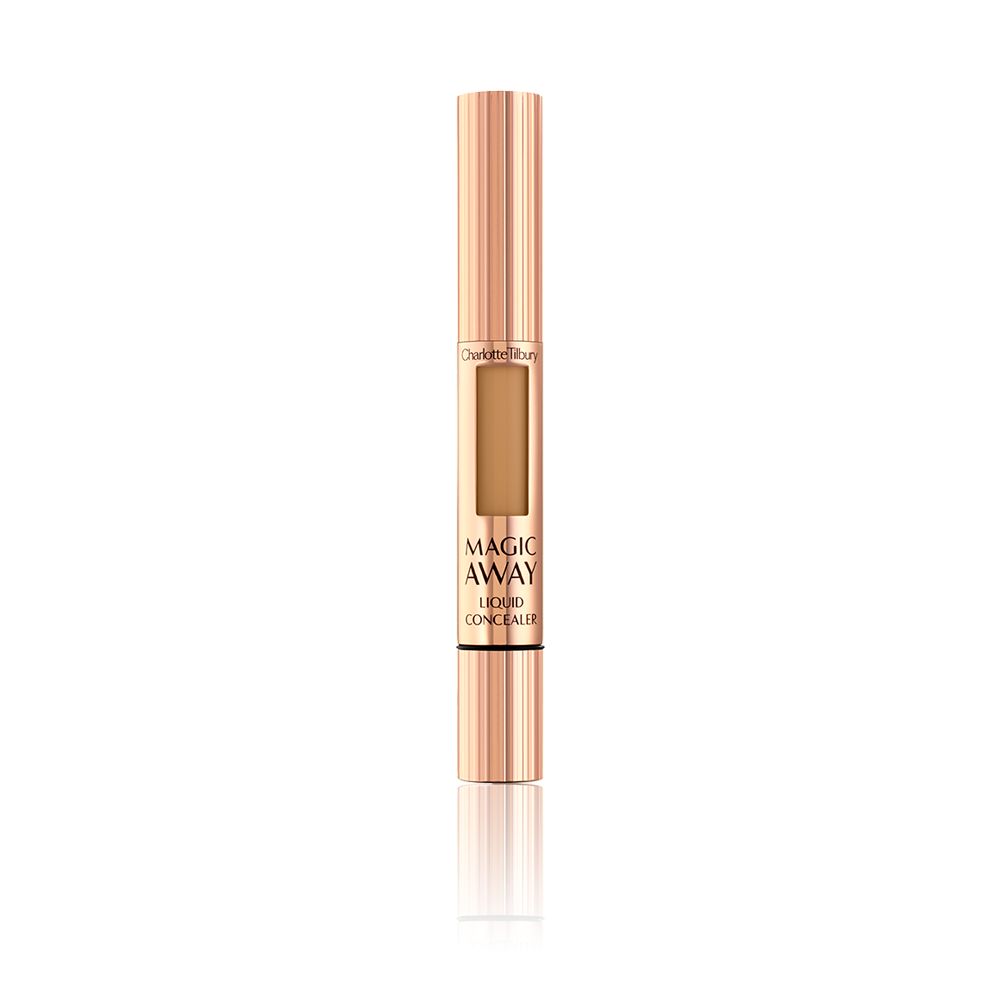 Charlotte tilbury Magic-Away-Liquid-Concealer B #9