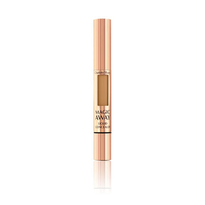 Charlotte tilbury Magic-Away-Liquid-Concealer B #9