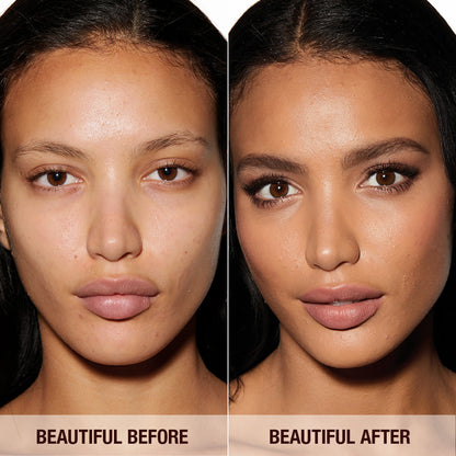 magicfoundation2018_beforeafter_8