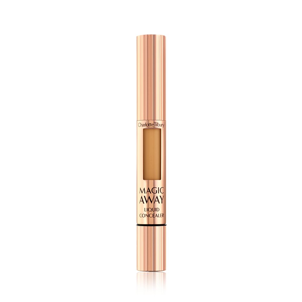 Charlotte tilbury Magic-Away-Liquid-Concealer B #10