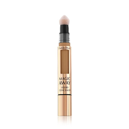 Charlotte tilbury Magic-Away-Liquid-Concealer B #11-OPEN
