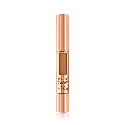 Charlotte tilbury Magic-Away-Liquid-Concealer B #11