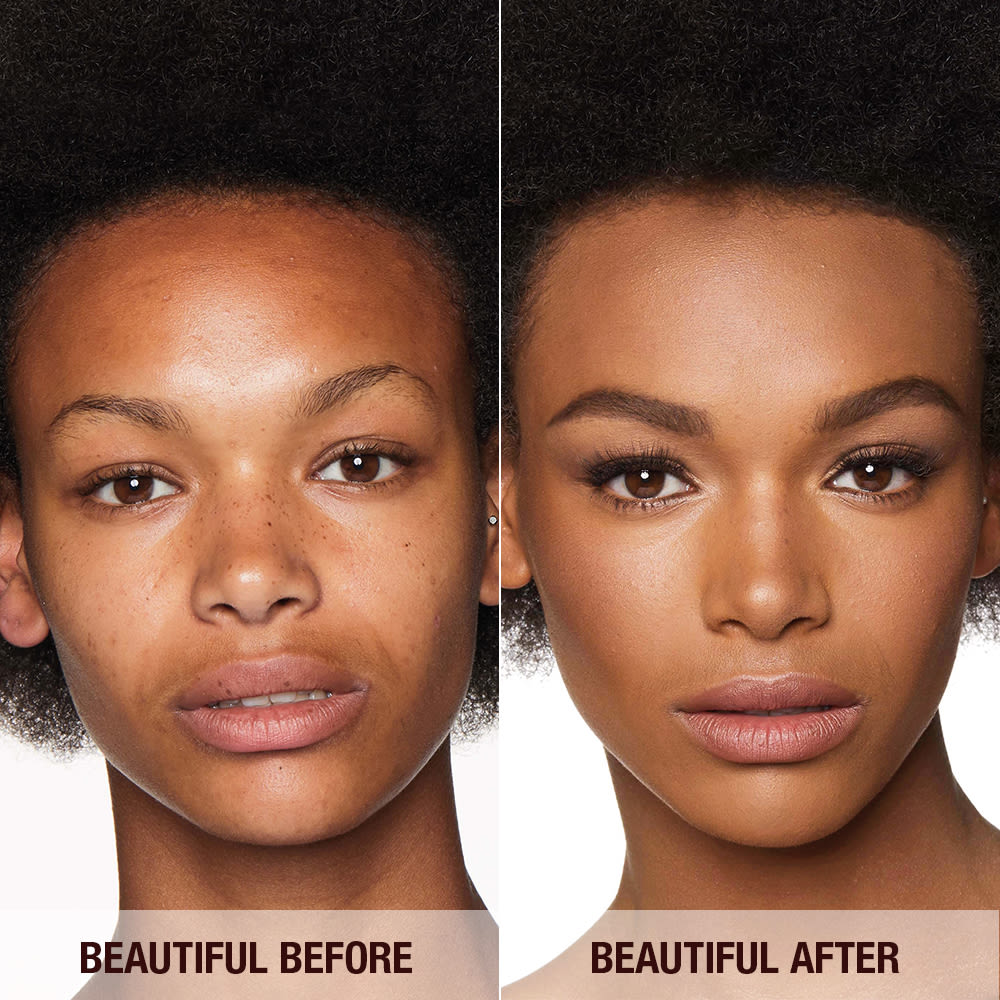 magicfoundation2018_beforeafter_9