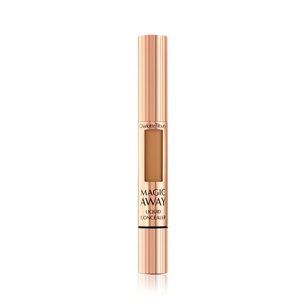 Charlotte tilbury Magic-Away-Liquid-Concealer B #12