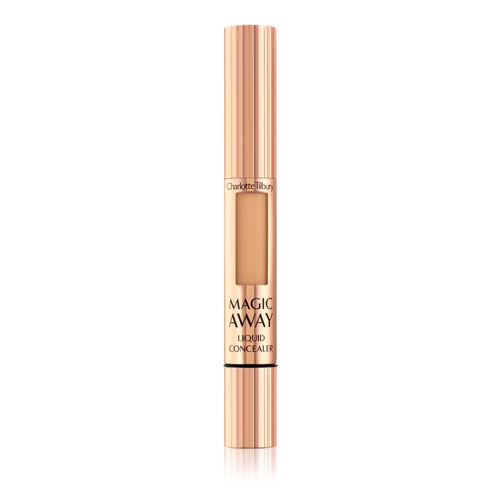 Charlotte Tilbury Magic Away 12.5 Closed Packshot