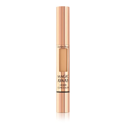 Charlotte Tilbury Magic Away 12.5 Closed Packshot
