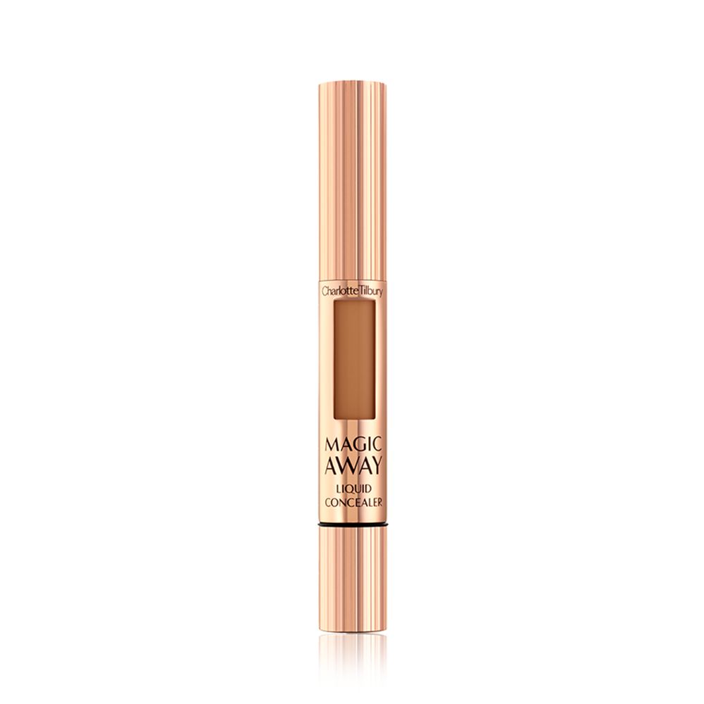 Charlotte tilbury Magic-Away-Liquid-Concealer B #13