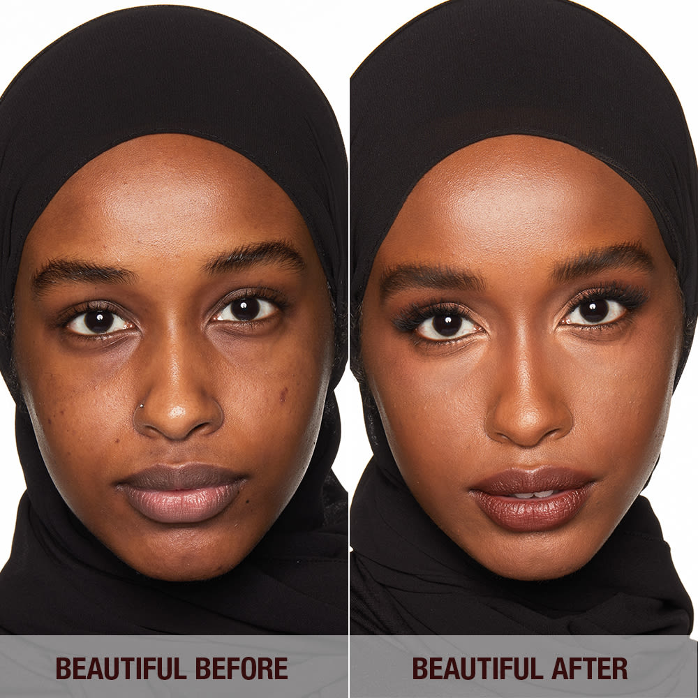 magicfoundation2018_beforeafter_10