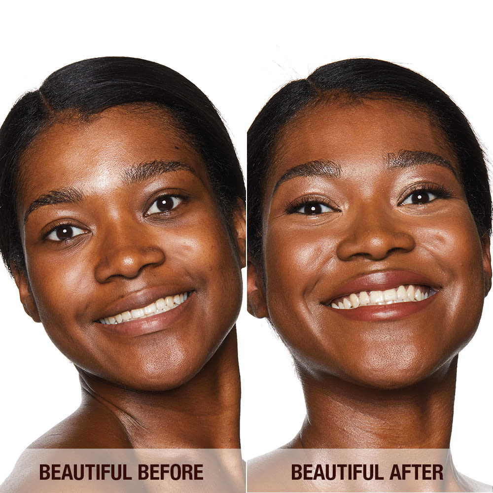 magicfoundation2018_beforeafter_11