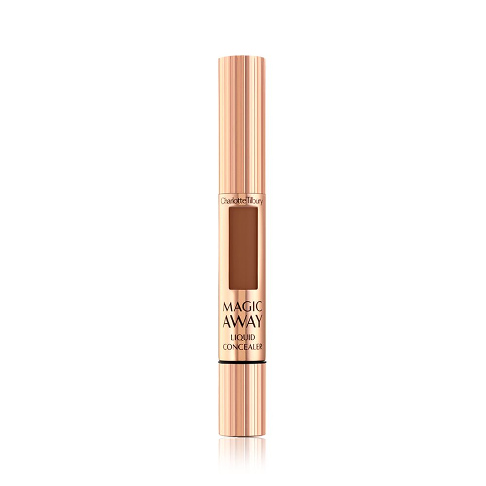 Charlotte tilbury Magic-Away-Liquid-Concealer B #15