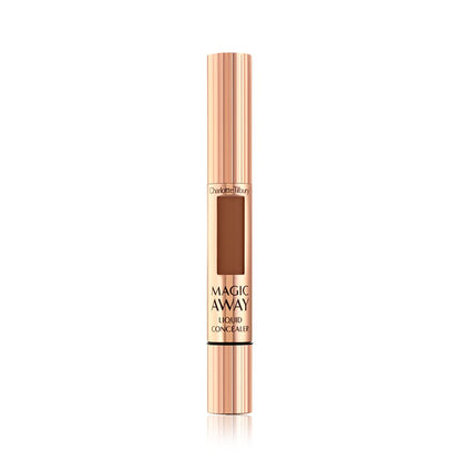Charlotte tilbury Magic-Away-Liquid-Concealer B #15