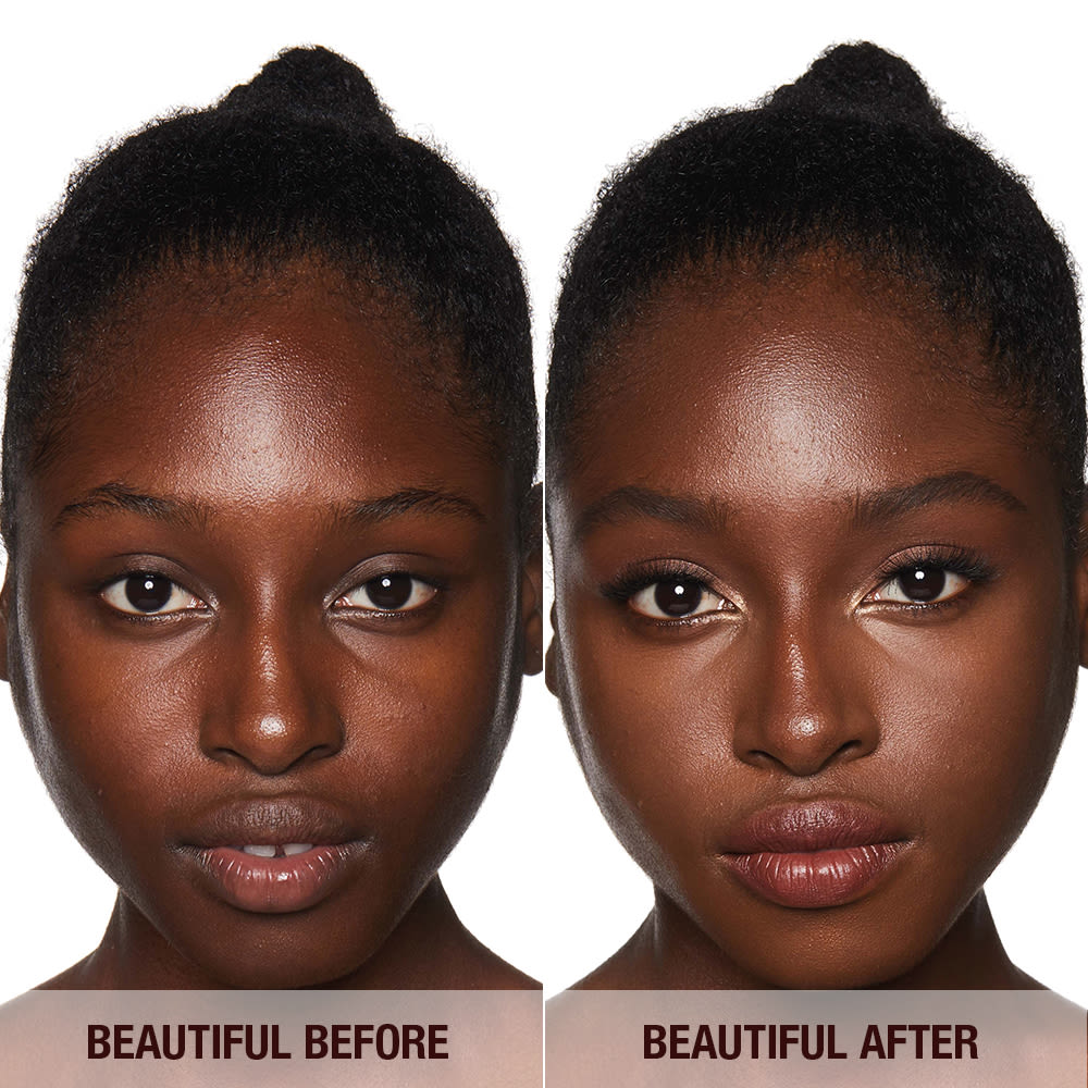 magicfoundation2018_beforeafter_12