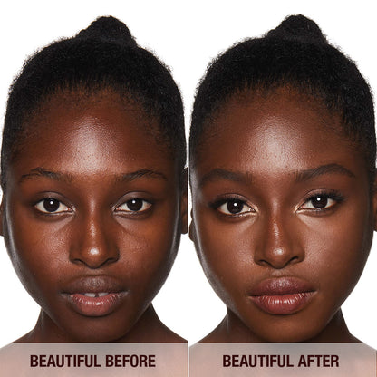 magicfoundation2018_beforeafter_12