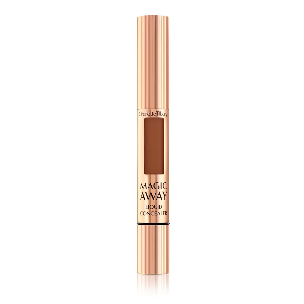 Magic Away Shade 15.5 Closed