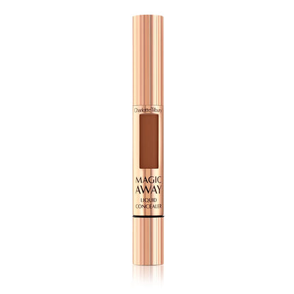 Magic Away Shade 15.5 Closed