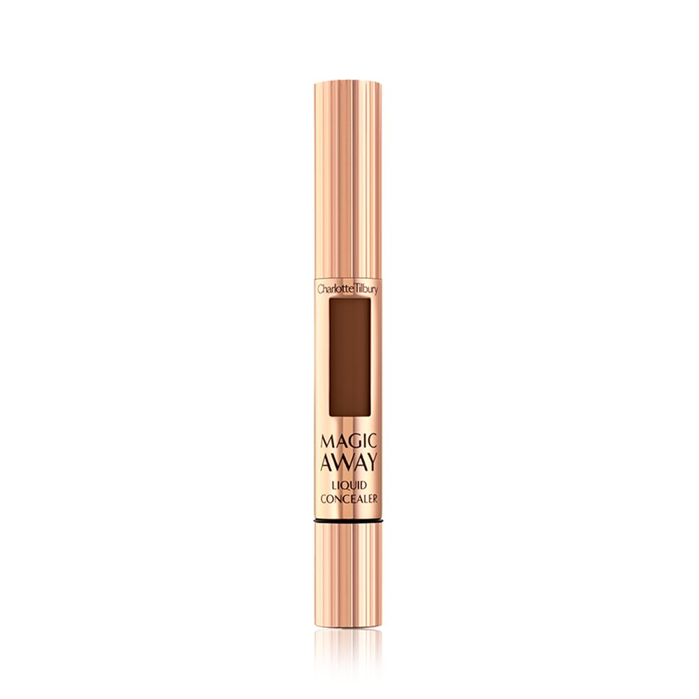 Charlotte tilbury Magic-Away-Liquid-Concealer B Closed