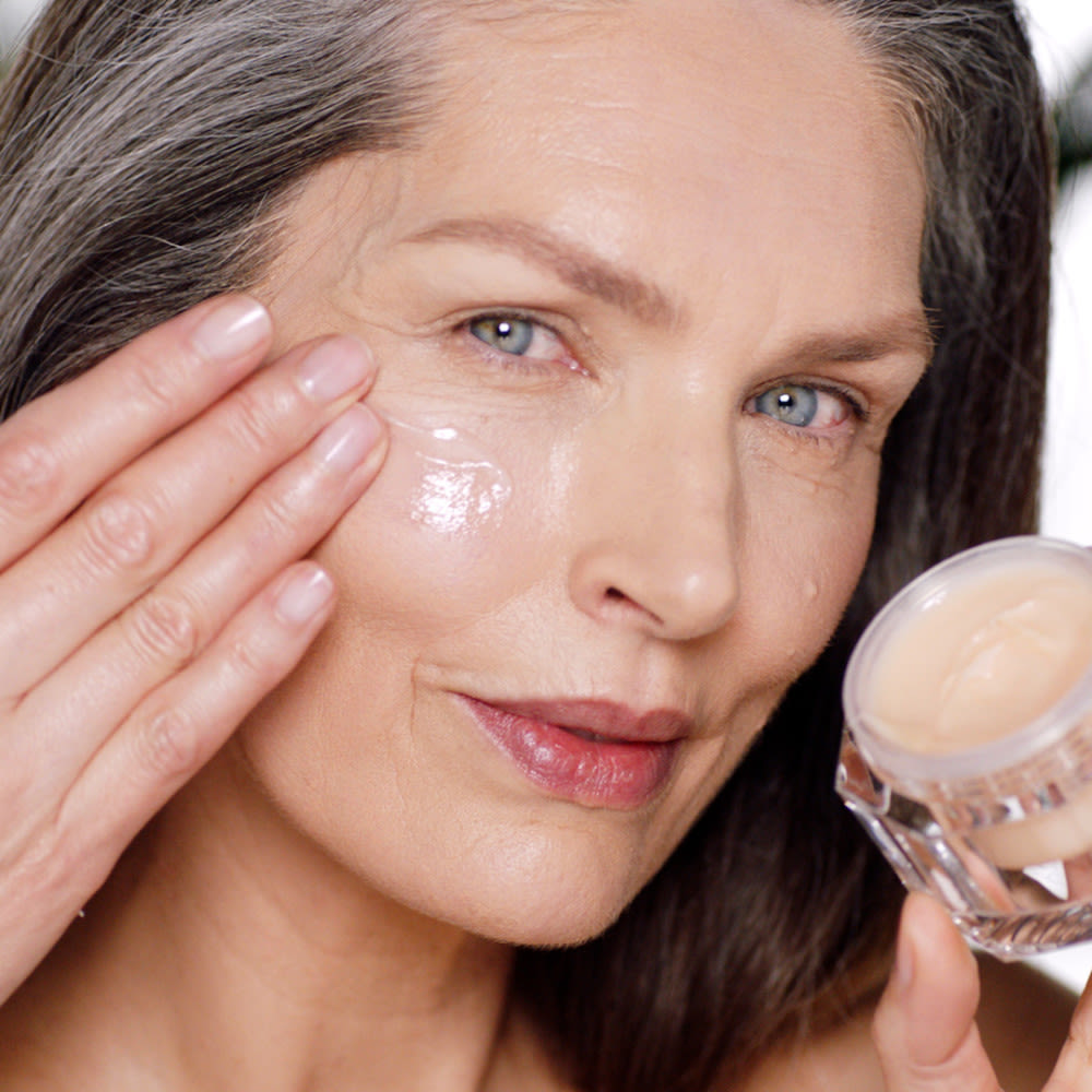 SHOP ALL SKINCARE.