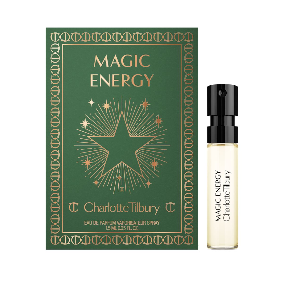 magic-energy-fragrance-sample
