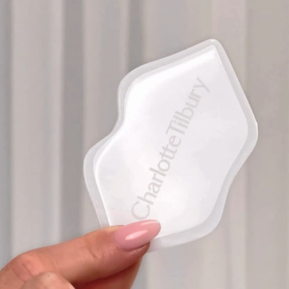 GUA SHA STILL