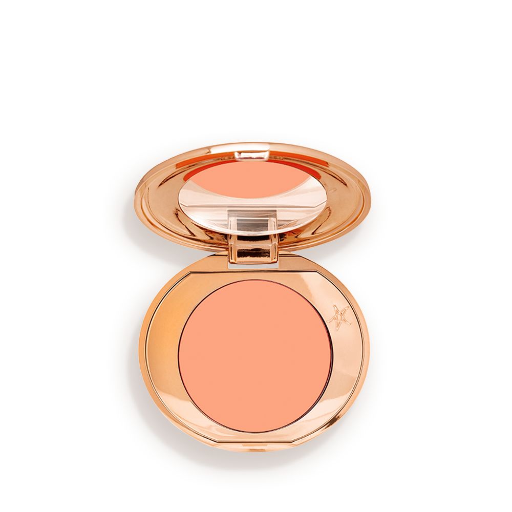 Magic Vanish colour corrector Medium Open Packshot