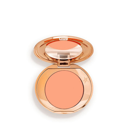 Magic Vanish colour corrector Medium Open Packshot