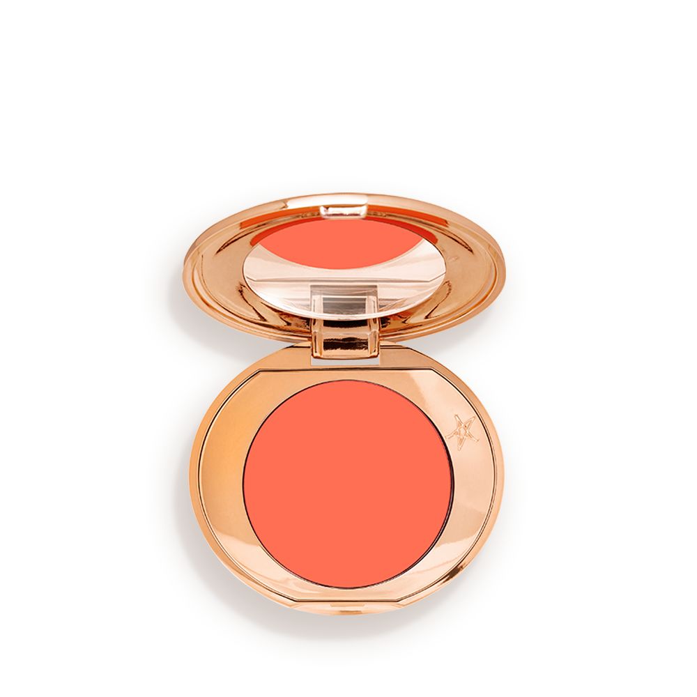 Magic Vanish Colour Corrector Tan Pack Shot