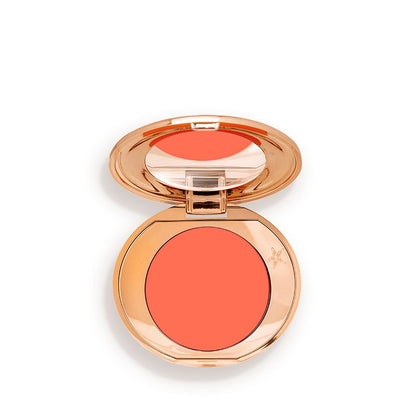 Magic Vanish Colour Corrector Tan Pack Shot
