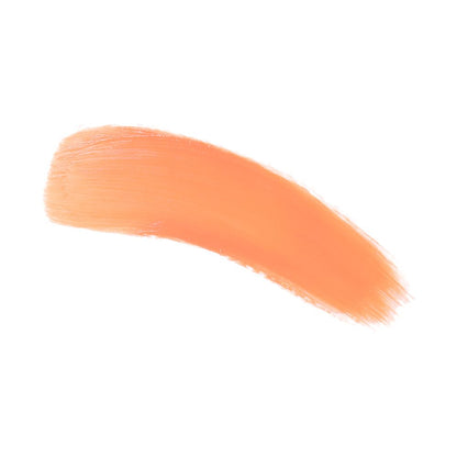 Magic Vanish Swatch Medium