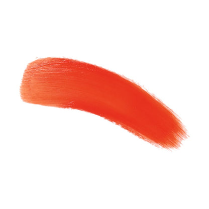 Magic Vanish Swatch Deep