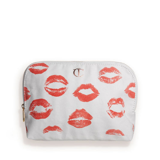 makeup-bag-back